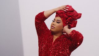 Stories of Belonging: Patrick Starrr | Sephora