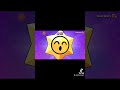 #brawlstars #brawl #brawlstarsbrawler #brawlin #bravlstars #brawlstarsgame #gaming #brawlstarts