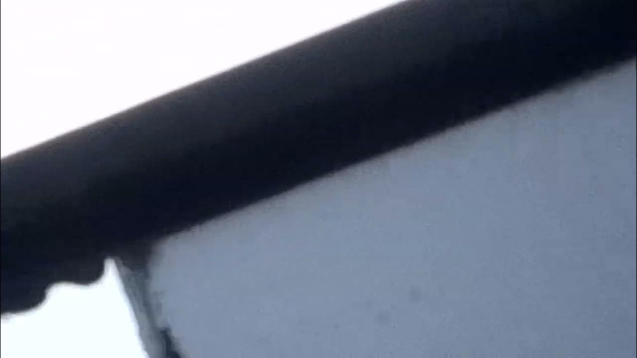 New Jalpaiguri To Darjeeling BUS YouTube new-jalpaiguri-to-darjeeling-bus-youtube