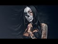 Halloween EDM Mix 2021 - Party Music 2021