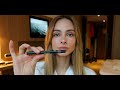 Легкий повседневный макияж за 10 минут | Make up