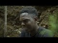 agasobanuye THE FOREST 3:abazimu mwishyamba #killamanempire #nyaxocomedy Mp3 Song