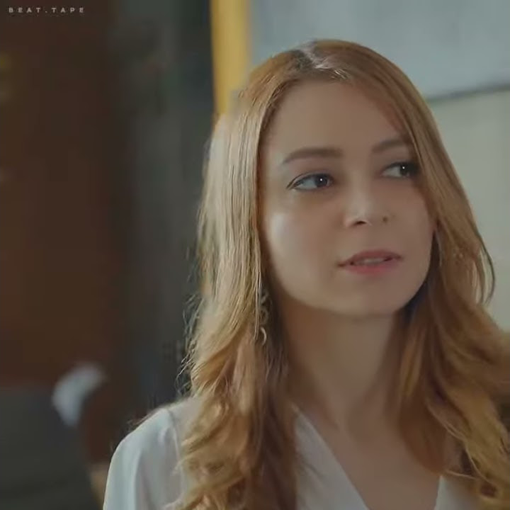 ATTITUDE😎 WHATSAPP STATUS💯 | SEN CAL KAPIMI |  #SERKAN | BEAT.TAPE