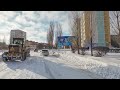 Предновогоднее настроение 29.12.2025 #лисаковск #казахстан #новыйгод #зима #музыка #atmospherichouse