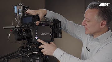 Certified Online Training for Camera Systems | MZed