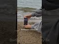 CapCut video.