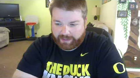 Mailday from daddy1824 MOJO Mystery Pack!!! Plus cards FS/FT!!! Bryce Harper Stan Musial WOOOO