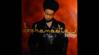 Bahamadia – Innovation