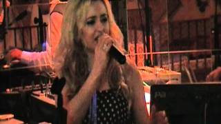 Sibel Sanli Senede Birgün