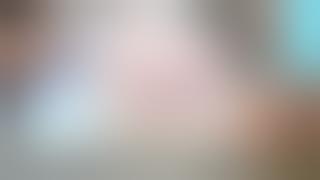 KENA KENCING AYAM??! | CHICKEN BUTCHERING DAY | VLOG