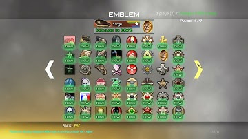 Indulge In MW2 PC Steam Mod Menu Undetected 2021 Host and OffHost Unlock All Aimbot Bots Trickshot