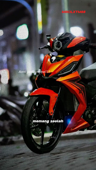 Kenapa Supra GTR kurang laku ❓❓ #automobile #automotif #otomotif