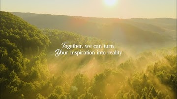 Maybank Premier | The Boy or The Tiger