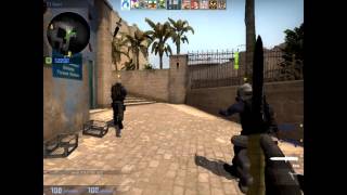 Road to MG Episode 1
