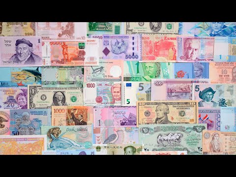 Учет финансовых результатов организации