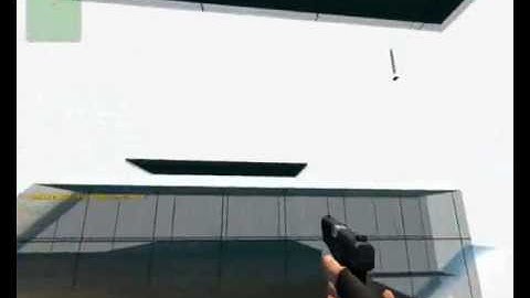 CS:S Skybox Tutorial