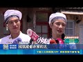台灣辦桌文化