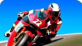 Play real bike racing 😎😎😎 [speedrun] screenshot 5