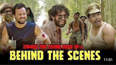 RASMALAI × PYAR KI PUNGI - VELOCITY EDIT || ZOMBIE PART 2 STATUS || VELOCITY || ROUND 2 HELL EDIT