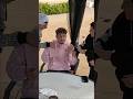 FaZe Rug Pranks His Family “Smoking” 😂 (Their Reactions Are Wild) #rug #fazerug #prank #shorts #yt