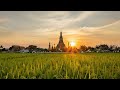 Songkran Festival 2026 Mix (2:28 Hours) | สาดความสุขด้วยดนตรีสนุกๆ 50 เพลงรวด 🎸🔥