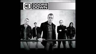 3 Doors Down - Feet In The Water