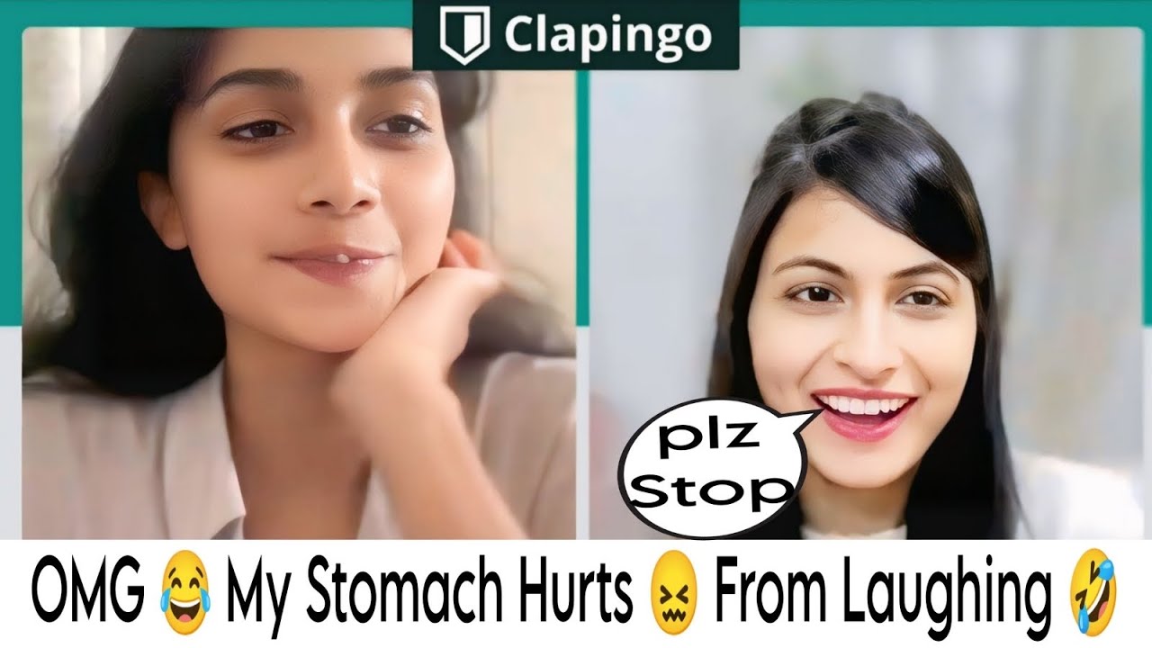 Useless Talk Talking About Useless Talent 🤹♀️ and Funny Incident 😂 | English ...