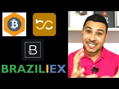 melhor corretor para criptomoeda melhor comércio de bitcoin cotacao da criptomoeda petro