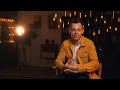 Ведущий Олег Лейман (Промо видео)