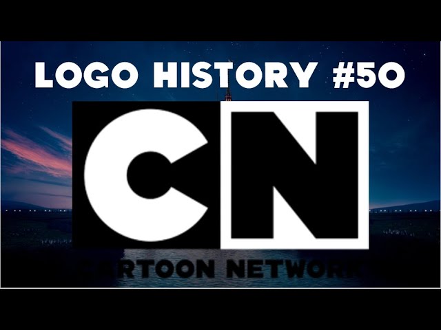 Cartoon Network Too, cartoon Network Logo, turner Entertainment,  uncyclopedia, cartoon Network Arabic, turner Broadcasting System, Cartoon  Network Studios, boomerang, cartoon Network, network