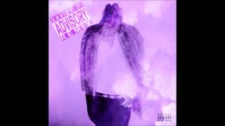 Future x Use Me (Chopped & Screwed By DJ XavierJ713)