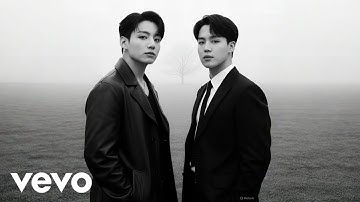 Jungkook ft Jimin - New Album ( My heart) 2025