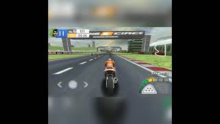 Real Bike Racing Game | Android Games | Gameplay 2 | #shorts #hpygamer screenshot 5