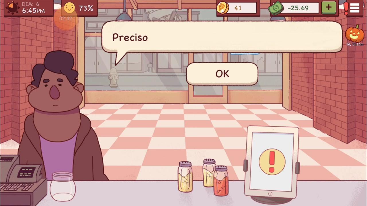 Хорошая пицца отличная пицца. Хорошая пицца отличная пицца и жили они. Соусовидцы хорошая пицца отличная. Хорошая пицца отличная пицца и жили они. Хорошая пицца отличная пицца и жили они.