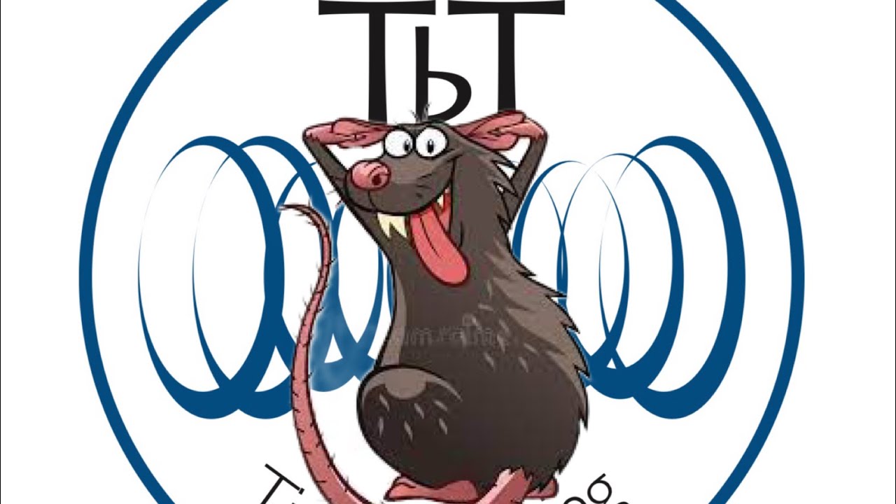 Идеально подходит для начинающего охотника с ограниченным бюджетом. Полный комплект PCP для дневн...