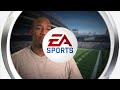Aaron Curry Likes Wake Forest's Chances in 2009