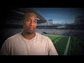 Aaron Curry Likes Wake Forest's Chances in 2009