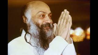 Full Osho Maharaj की कुल संपत्ति जानकर आप हैरान रह जाएंगे | Osho Maharaj Lifestyle & Net Worth Update