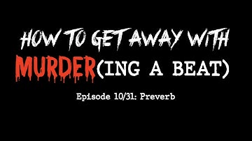 Create VOCAL SWELL EFFECT with PREVERB