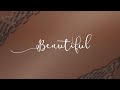 FTISLAND - Beautiful | Legendado PT-BR