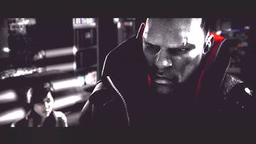 PROTOTYPE 2 : WALKTHROUGH :PART 24.