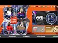 I Can't Believe My Luck! Pulling THIS in FC Mobile?!