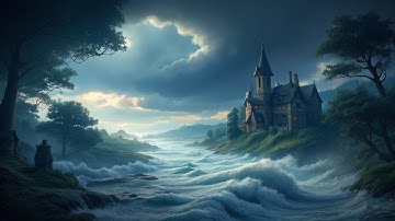 Finding Strength in Life