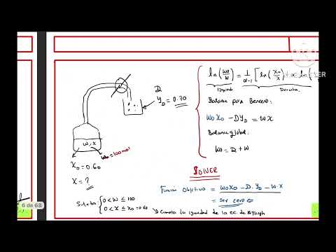 EGEL PLUS IQUIM. Parte 9