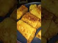 Egg Rolls Off-grid style. #offgrid #goodfoodfast #frieddeliciousness