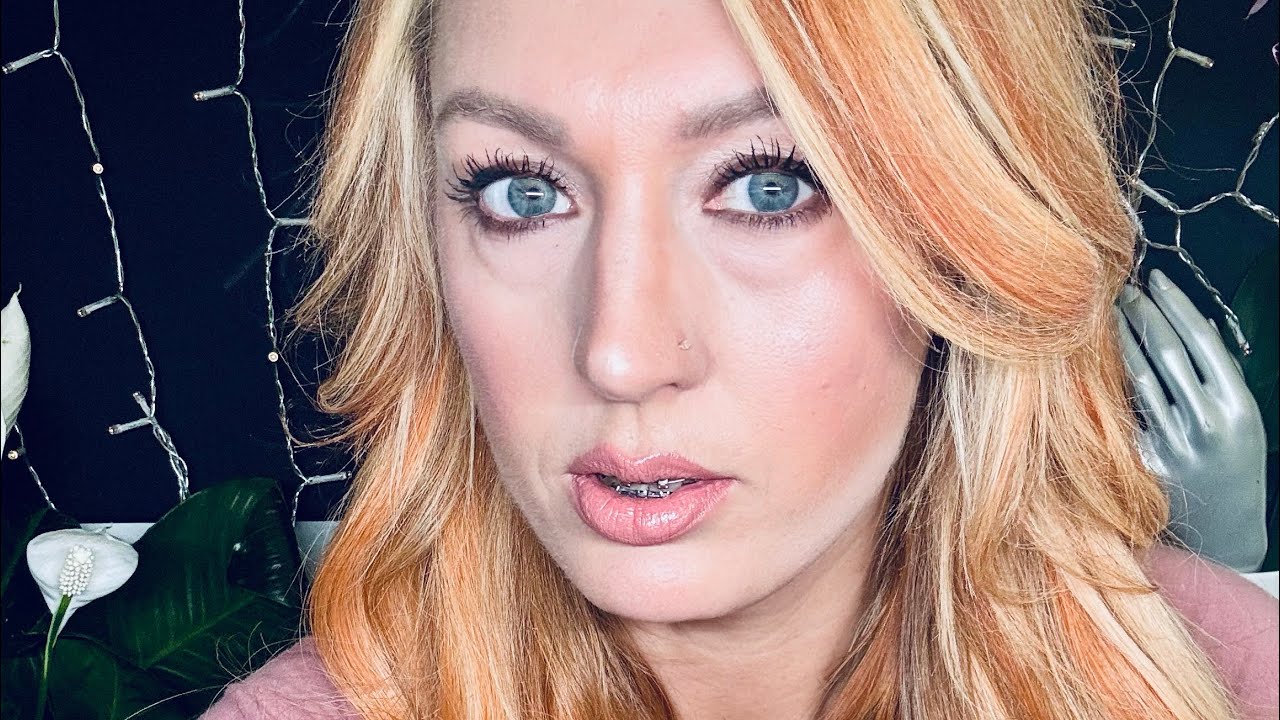 God says…”You will be SEEN SUDDENLY ” ~Public recognition~🛫