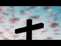 AVE MARIA - SISSEL