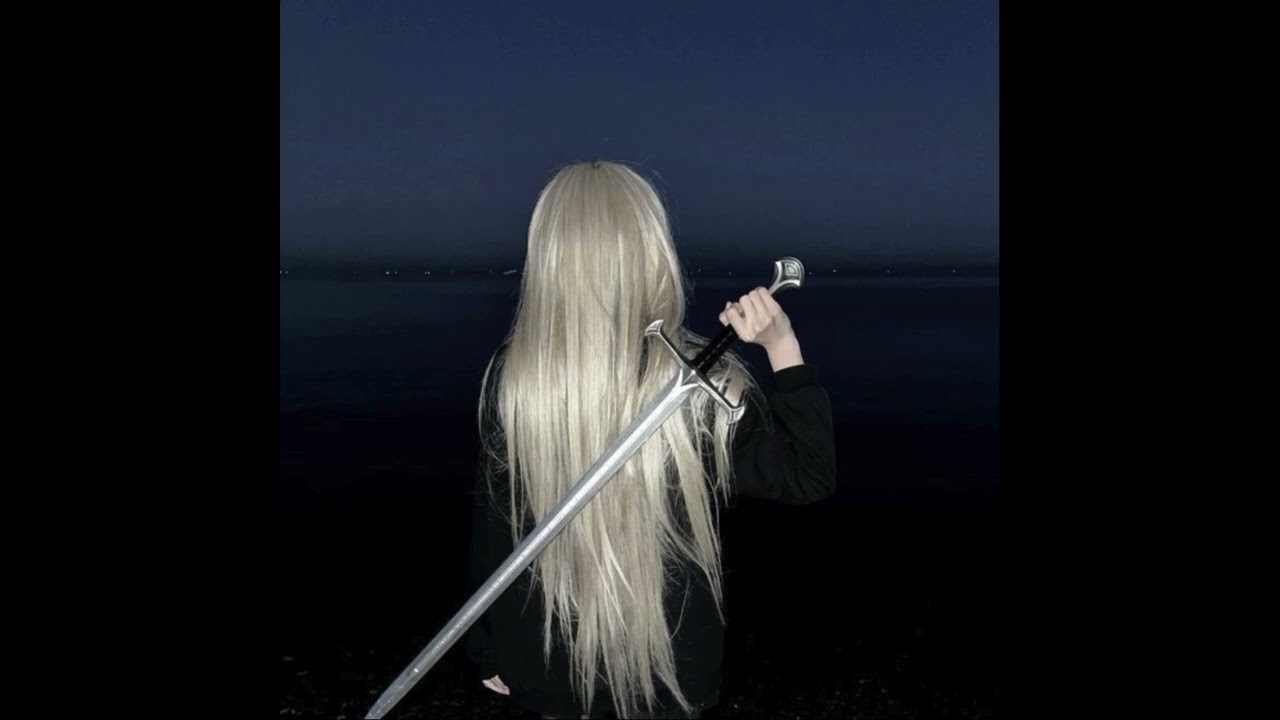 (FREE) Bushi x Ateyaba type beat | pas de nom