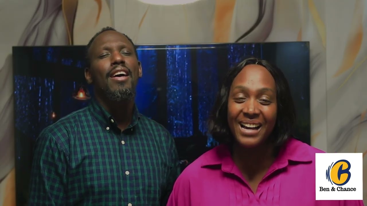 IJISHO RY'UMUTURANYI EP48 - Turambiwe ubuhemu bw'aba Fiance barya amafaranga yabagenzi babo/ari wowe