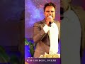Your past has no hold on your future #yeshua #arulthomas #christianmotivation #icmchurch #icmonline